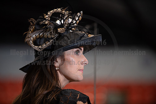 BigE_09282025_SCL4264