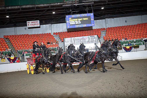 BigE_09282025_SCL4346