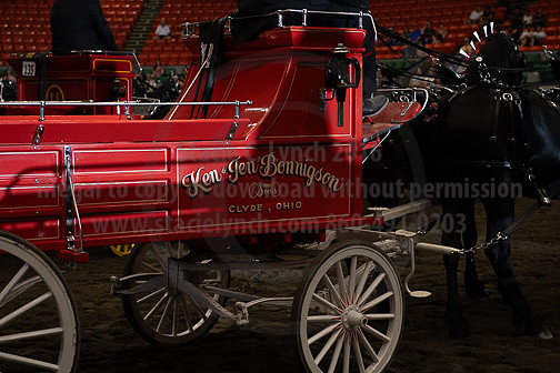 BigE_09282025_SCL4366