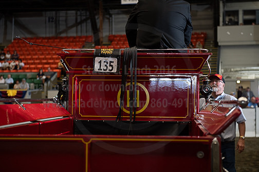 BigE_09282025_SCL4369