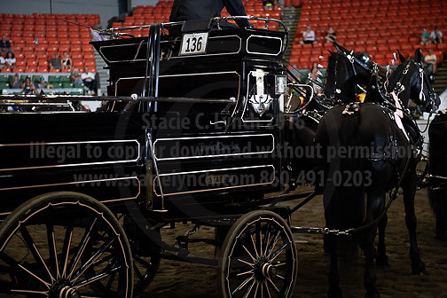 BigE_09282025_SCL4370