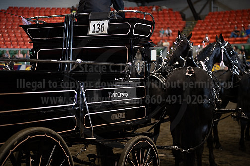BigE_09282025_SCL4371