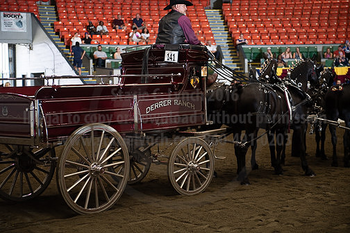 BigE_09282025_SCL4372