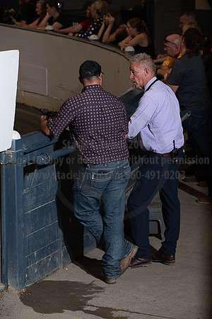 BigE_09282025_SCL4580