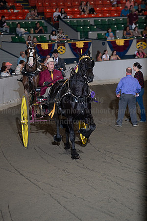 BigE_09282025_SCL4586