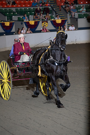 BigE_09282025_SCL4587