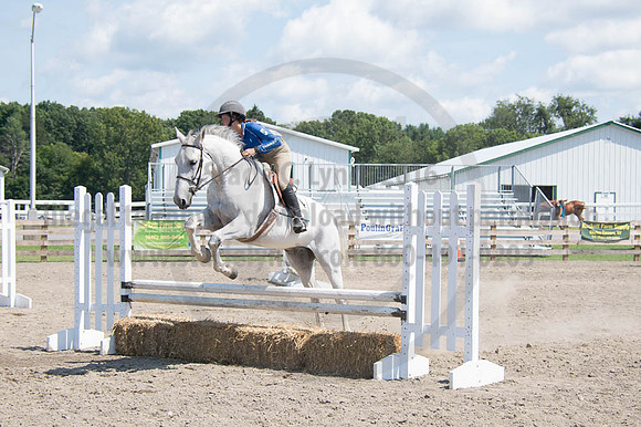 2016DCF_08262016_SCL_0694