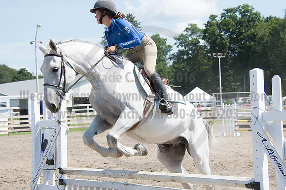 2016DCF_08262016_SCL_0721