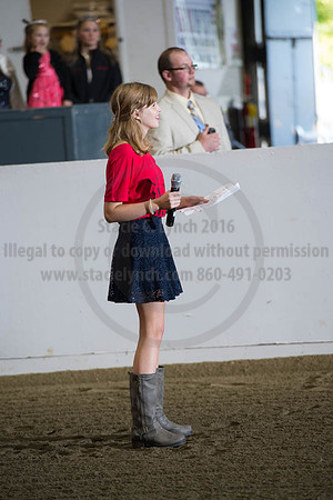 NABC8_10112016_SCL1480