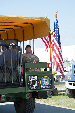 2016DCF_08262016_SCL_0605