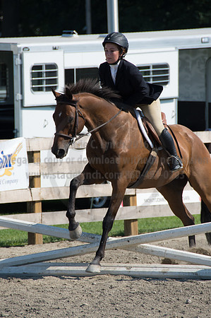 2016DCF_08242016_SCL_9373