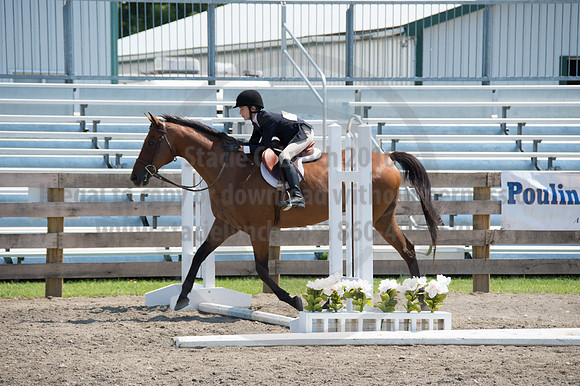 2016DCF_08242016_SCL_8934