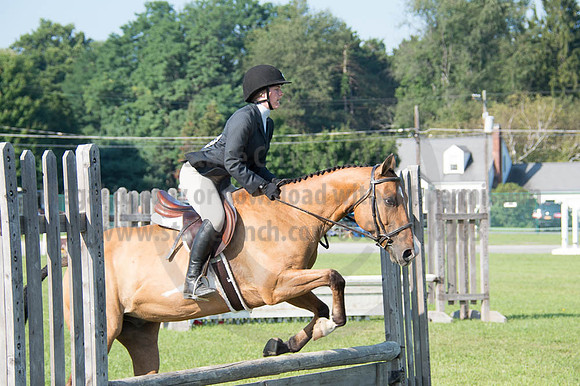 2016DCF_08262016_SCL_0163