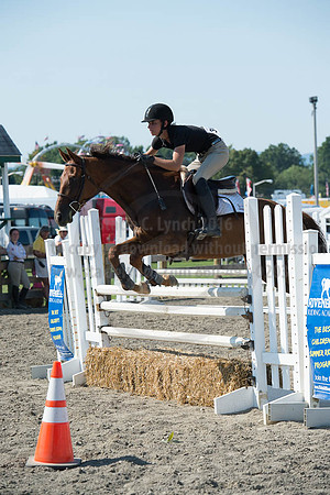 2016DCF_08262016_SCL_0791