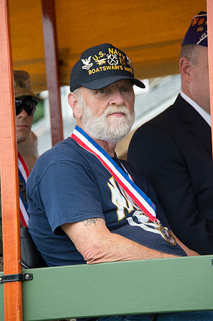2016DCF_08252016_SCL_9865