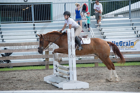 2016DCF_08262016_SCL_0438