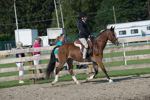 2016DCF_08242016_SCL_8605