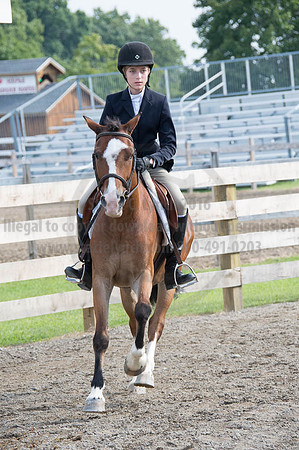 2016DCF_08252016_SCL_9598