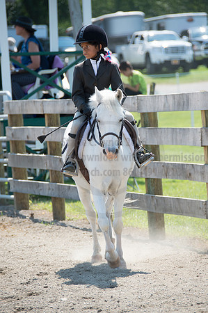 2016DCF_08242016_SCL_9097