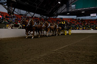 BigE_20221002-SCL_4753
