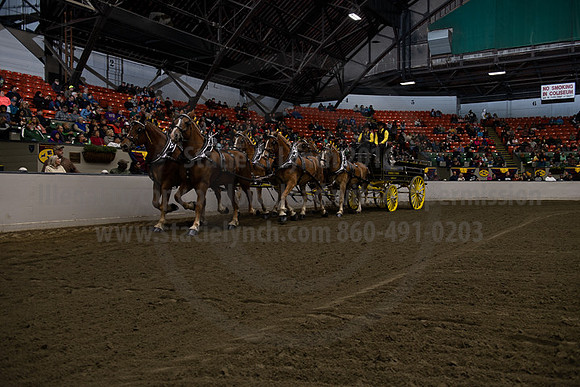 BigE_20221002-SCL_4753