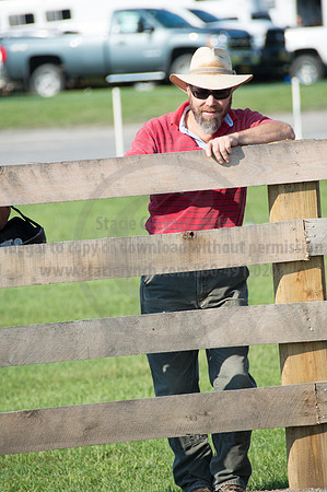 2016DCF_08242016_SCL_8424