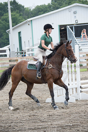 2016DCF_08252016_SCL_0033