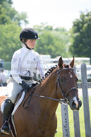 2016DCF_08262016_SCL_0642