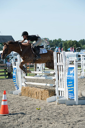 2016DCF_08262016_SCL_0803