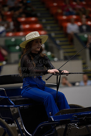 BigE_09272024_SCL0964