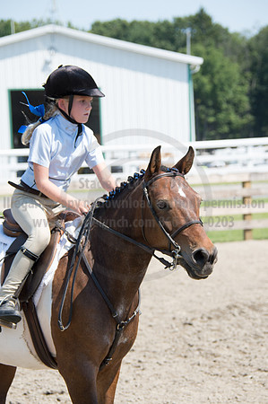 2016DCF_08242016_SCL_9167