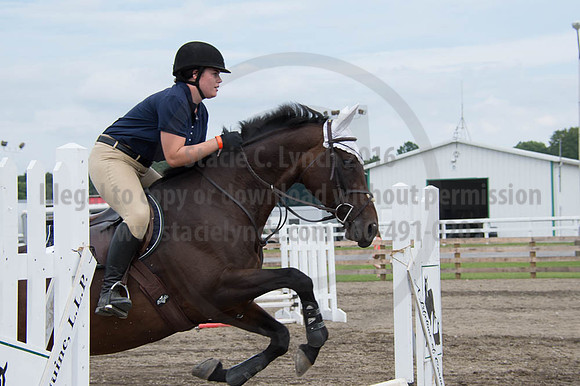 2016DCF_08252016_SCL_9935