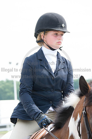 2016DCF_08252016_SCL_9761