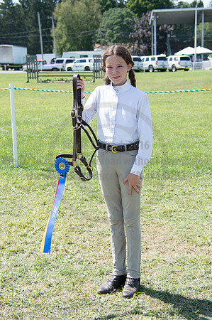 2016DCF_08262016_SCL_0667