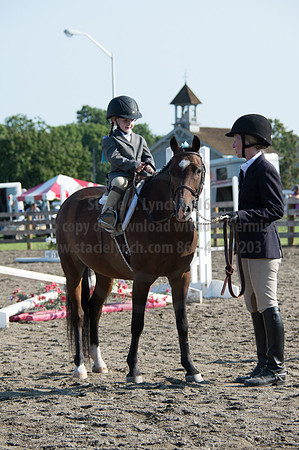 2016DCF_08242016_SCL_8400