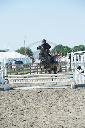 2016DCF_08262016_SCL_0888