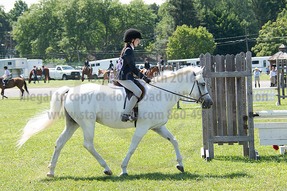2016DCF_08262016_SCL_0525