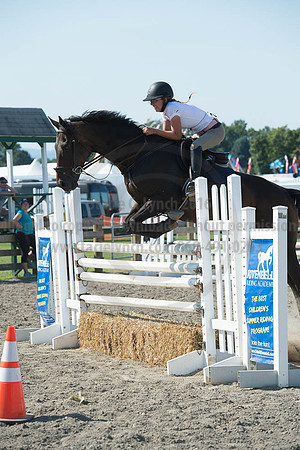 2016DCF_08262016_SCL_0813
