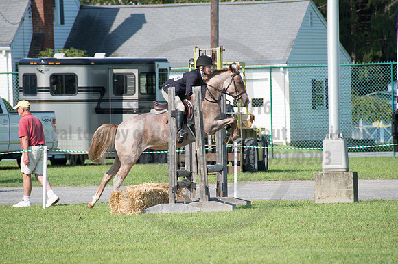 2016DCF_08242016_SCL_8544