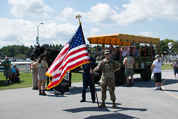 2016DCF_08262016_SCL_0559