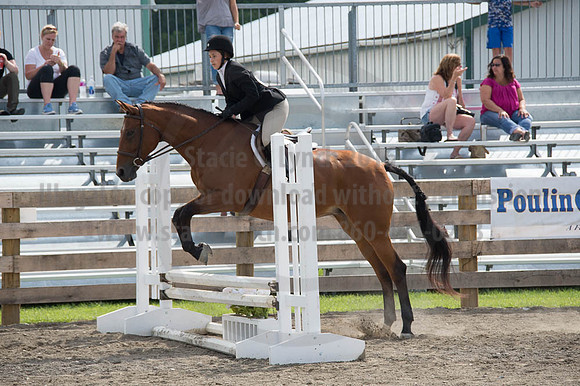 2016DCF_08252016_SCL_9741