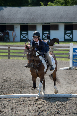 2016DCF_08242016_SCL_8746