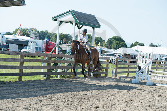 2016DCF_08262016_SCL_0878