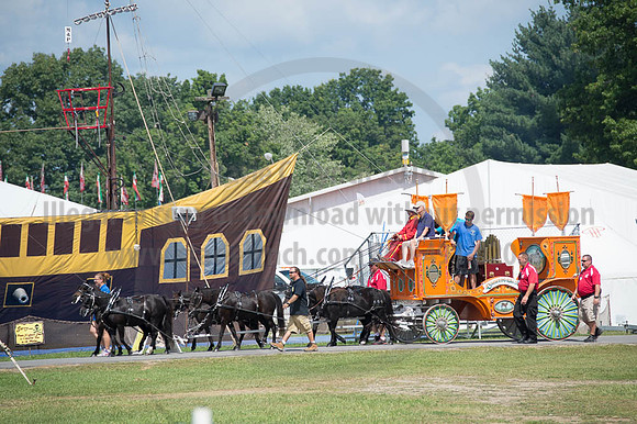 2016DCF_08262016_SCL_0456