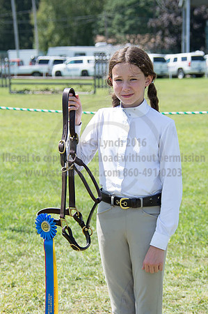 2016DCF_08262016_SCL_0669
