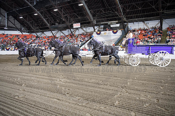 BIGE_10012017_SCL_7916