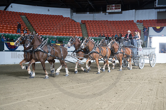 NABC8_10142016_SCL_8620