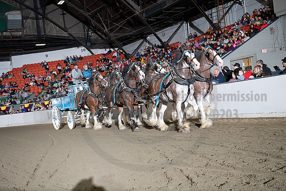 BigE_20221002-SCL_4913
