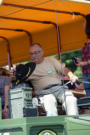 2016DCF_08272016_SCL_1389