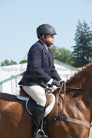 2016DCF_08242016_SCL_9321